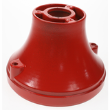 Sealey End cap BB2002.06