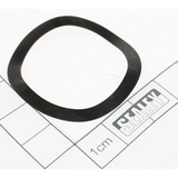 Sealey Wavy washer (40mm) BB2002.07