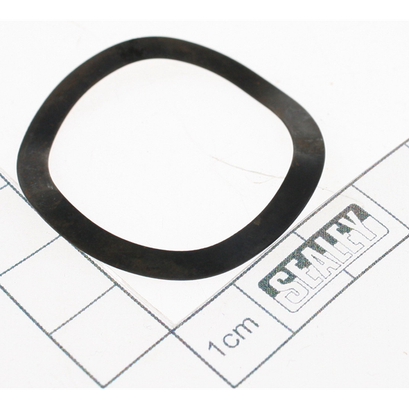 Sealey Wavy washer (40mm)