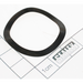 Sealey Wavy washer (40mm)