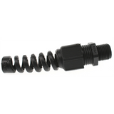 Sealey Strain relief BB2002.10
