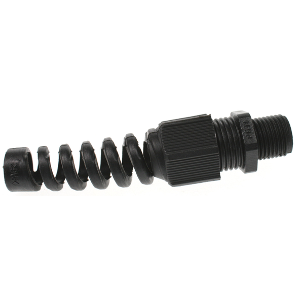 Sealey Strain relief