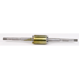 Sealey Rotor BB2002.11