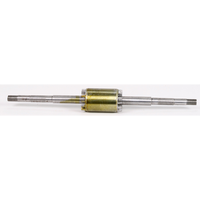 Sealey Rotor BB2002.11