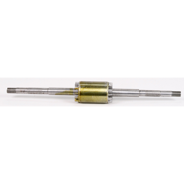 Sealey Rotor