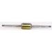 Sealey Rotor