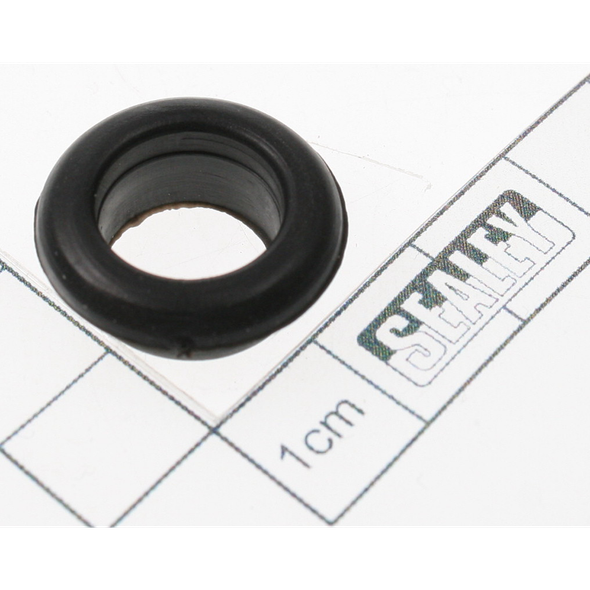 Sealey Cord bushing