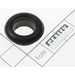 Sealey Cord bushing