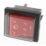 Sealey Switch BB2002.18
