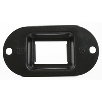 Sealey Switch plate BB2002.20