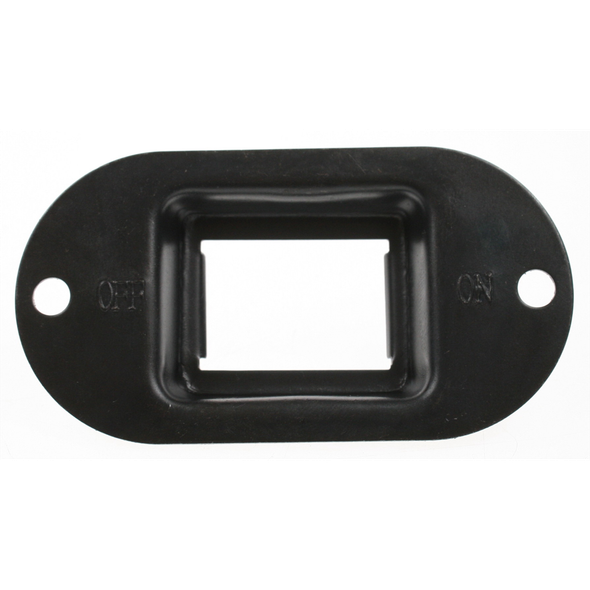 Sealey Switch plate