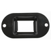 Sealey Switch plate