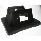 Sealey Base (so) BB2002.21