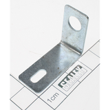 Sealey Capacitor support BB2002.23