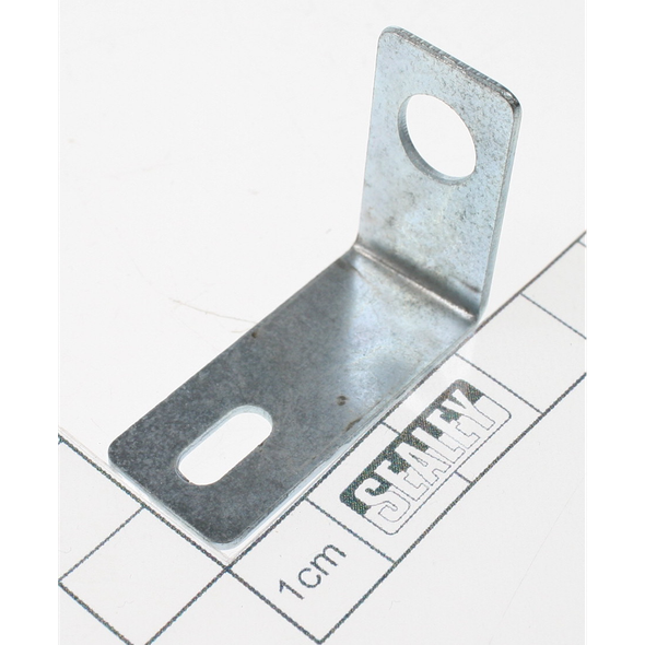 Sealey Capacitor support