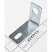 Sealey Capacitor support