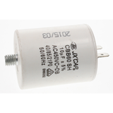 Sealey Capacitor (10uf/450v) BB2002.24