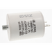 Sealey Capacitor (10uf/450v)