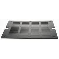 Sealey Base cover BB2002.26
