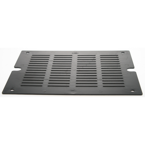 Sealey Base cover