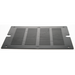 Sealey Base cover