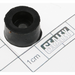 Sealey Rubber foot