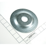Sealey Wheel flange BG150BS.04