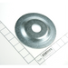 Sealey Wheel flange
