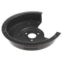 Sealey Left guard inner cover BG150BS.07