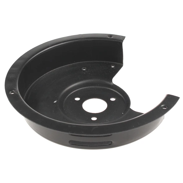 Sealey Left guard inner cover