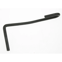 Sealey Left eyeshield mount rod BG150BS.11