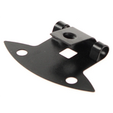 Sealey Eyeshield plate BG150BS.16