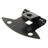 Sealey Eyeshield plate BG150BS.16