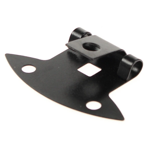 Sealey Eyeshield plate