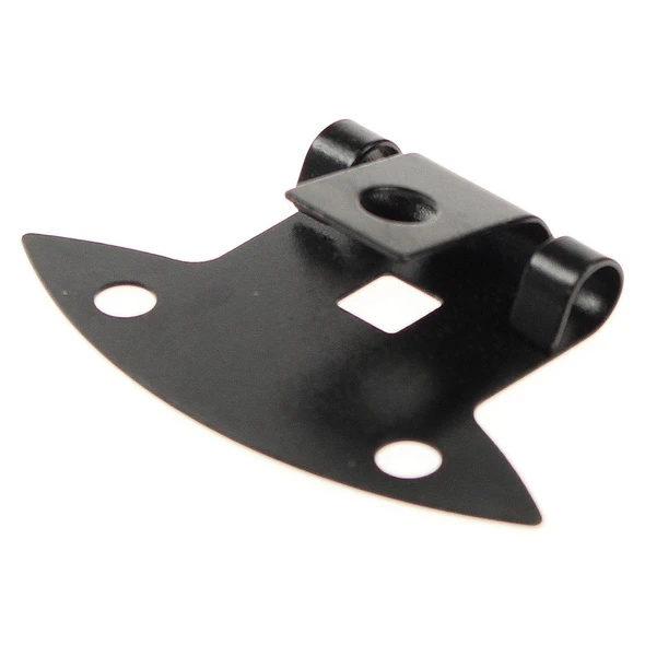 Sealey Eyeshield plate