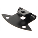 Sealey Eyeshield plate