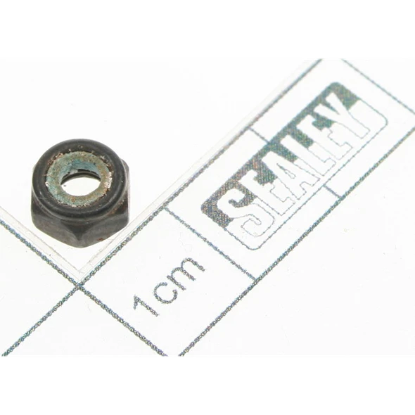 Sealey Locking knob