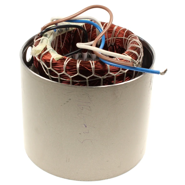 Sealey Stator
