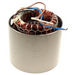 Sealey Stator
