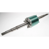 Sealey Rotor BG150BS.26