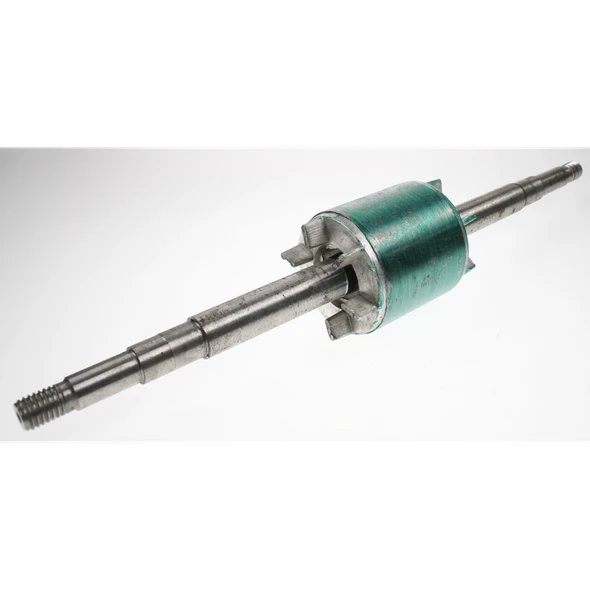 Sealey Rotor