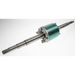 Sealey Rotor