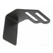 Sealey Tool rest, left