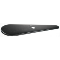 Sealey Guard cover, right BG150BS.37