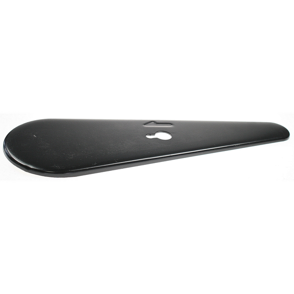 Sealey Guard cover, right