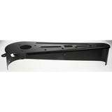 Sealey Right guard inner cover BG150BS.40