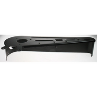 Sealey Right guard inner cover BG150BS.40