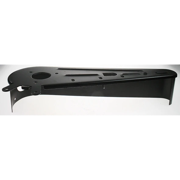 Sealey Right guard inner cover