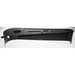 Sealey Right guard inner cover