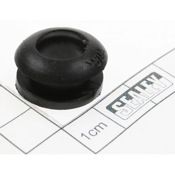 Sealey Cord bushing